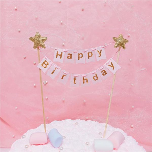 other festive & party supplies sktn 1set happy birthday cake ers banner flag baby shower er kids girl boy decorations
other festive & party supplies sktn 1set happy birthday cake ers banner flag baby shower er kids girl boy decorations
