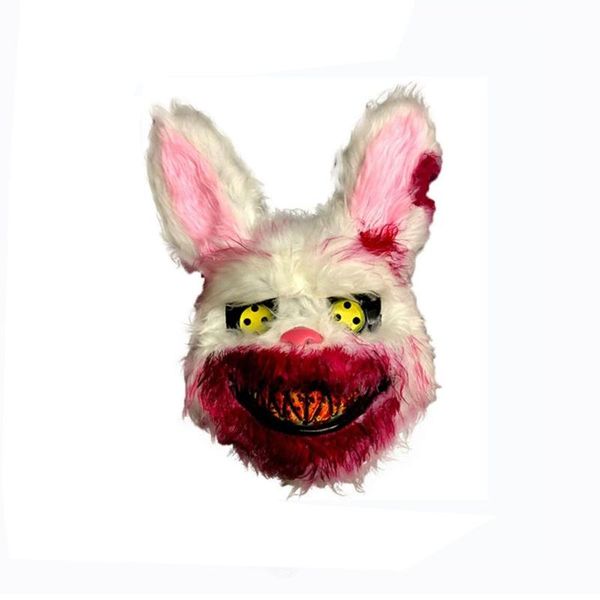 other event & party supplies plush animal anime fear mask halloween bear masquerade easter cosplay prop accessories bloody kil
other event & party supplies plush animal anime fear mask halloween bear masquerade easter cosplay prop accessories bloody kil