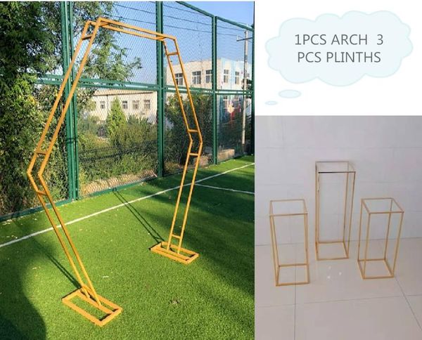 220 x 260 cm big arch plinths backdrop stand stage outdoor lawn ceremony metal frame wedding suppliers flower sash balloons rack
220 x 260 cm big arch plinths backdrop stand stage outdoor lawn ceremony metal frame wedding suppliers flower sash balloons rack