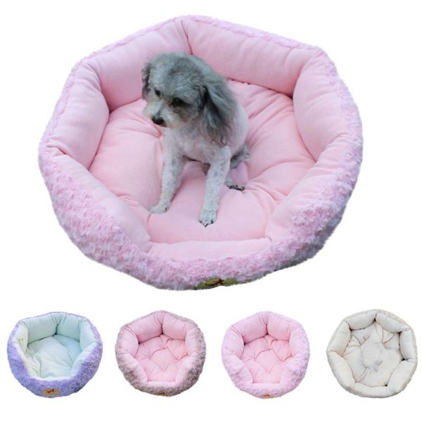 pet round cat sleeping beds comfortable plush kennel dogs pet winter puppy warm sleeping blanket 9m35
pet round cat sleeping beds comfortable plush kennel dogs pet winter puppy warm sleeping blanket 9m35