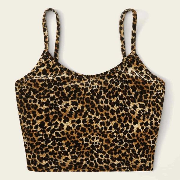 camisoles & tanks camisole v-neck cow-print women summerhalter strap vest backless crop skinny clubwear blouse, Black;white
camisoles & tanks camisole v-neck cow-print women summerhalter strap vest backless crop skinny clubwear blouse, Black;white