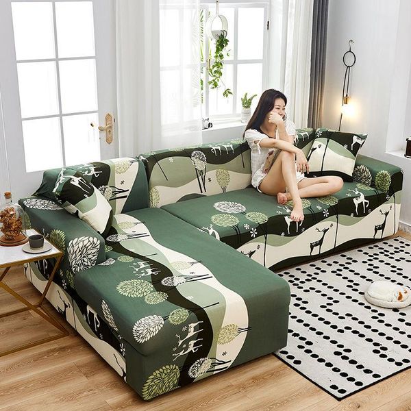 chair covers plant print sofa cover floral tight wrap couch slip-resistant l-style sectional corner case armchair protector
chair covers plant print sofa cover floral tight wrap couch slip-resistant l-style sectional corner case armchair protector