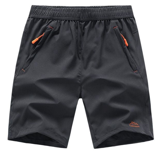 men's shorts big size ~7xl 8xl 9xl 10xl summer men beach homme slim fit bermuda masculina joggers sports running bodybuilding, White;black
men's shorts big size ~7xl 8xl 9xl 10xl summer men beach homme slim fit bermuda masculina joggers sports running bodybuilding, White;black