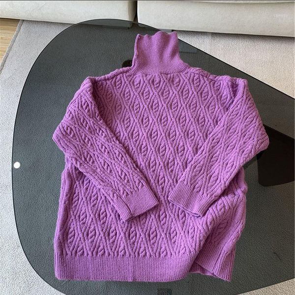 winter ladies sweater warm women fashion casual elegant thicken solid color female women's sweaters, White;black
winter ladies sweater warm women fashion casual elegant thicken solid color female women's sweaters, White;black