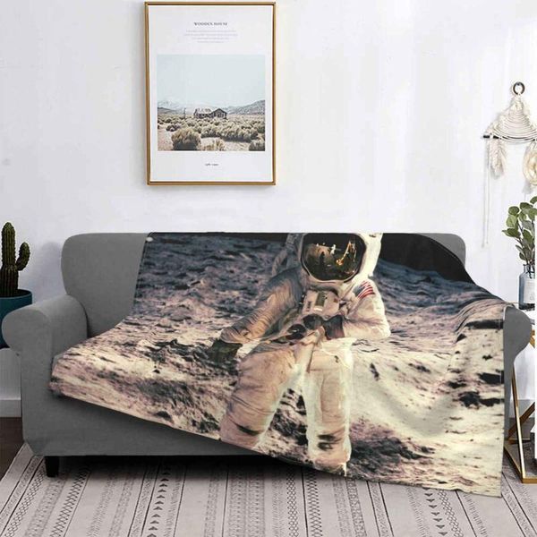 blankets neil armstrong & buzz aldrin on moon astronaut vintage space travel apollo 11 air conditioning blanket soft throw
blankets neil armstrong & buzz aldrin on moon astronaut vintage space travel apollo 11 air conditioning blanket soft throw