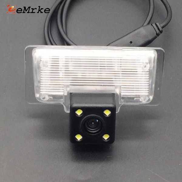 car rear view cameras& parking sensors eemrke rearview camera for teama maxima altima ichikon 6249 license plate lights mount ccd rev
car rear view cameras& parking sensors eemrke rearview camera for teama maxima altima ichikon 6249 license plate lights mount ccd rev