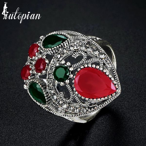 wedding rings iuan 2021 arrival retro heart-shaped with resin stone for women gift #r4211, Slivery;golden
wedding rings iuan 2021 arrival retro heart-shaped with resin stone for women gift #r4211, Slivery;golden