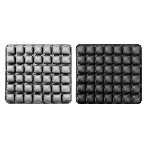 car seat covers air mat air/water inflatable chair pad cushion breathable with ball valve pressure relief airplanes use
car seat covers air mat air/water inflatable chair pad cushion breathable with ball valve pressure relief airplanes use