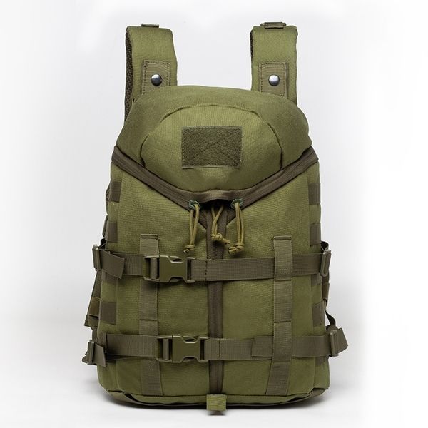 1000d nylon bk second generation travel bag outdoor backpack army camouflage hiking mountain climbing tactical equipment backpack
1000d nylon bk second generation travel bag outdoor backpack army camouflage hiking mountain climbing tactical equipment backpack