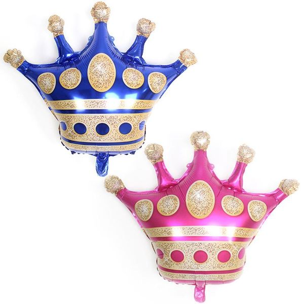 party decoration crown shape balloon cartoon toy floating air ball wedding anniversary birthday wholesale
party decoration crown shape balloon cartoon toy floating air ball wedding anniversary birthday wholesale