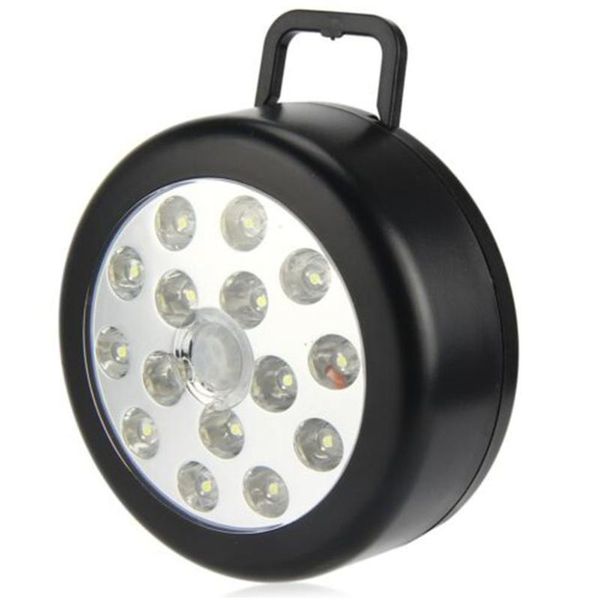 infrared human sensor sensitive bedroom led magnetic easy install power saving cabinet lamp night light replacement decoration
infrared human sensor sensitive bedroom led magnetic easy install power saving cabinet lamp night light replacement decoration