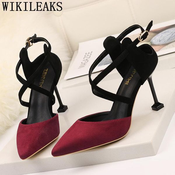 summer shoes woman high heels sandals women sandals woman shoes luxury black sandalia feminina evening buty
summer shoes woman high heels sandals women sandals woman shoes luxury black sandalia feminina evening buty