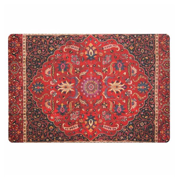 cushion/decorative pillow ethnic persian carpet texture welcome door mat for front hallway living room rug vintage antique floral home decor
cushion/decorative pillow ethnic persian carpet texture welcome door mat for front hallway living room rug vintage antique floral home decor