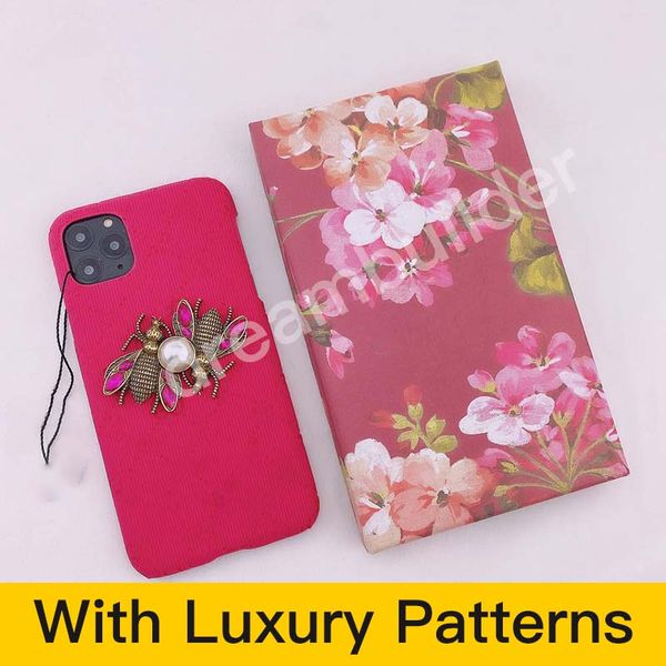 2021 fashion phone cases for iphone 12 pro max 12 11 xr xs max 7/8 plus pu leather phone shell bee for samsung s20 s10 plus note 8 9 10plus
2021 fashion phone cases for iphone 12 pro max 12 11 xr xs max 7/8 plus pu leather phone shell bee for samsung s20 s10 plus note 8 9 10plus