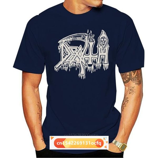 men's t-shirts authentic death band bloody logo t-shirt s m xl 3xl black metal hip hop clothing cotton short sleeve t shirt tee, White;black
men's t-shirts authentic death band bloody logo t-shirt s m xl 3xl black metal hip hop clothing cotton short sleeve t shirt tee, White;black