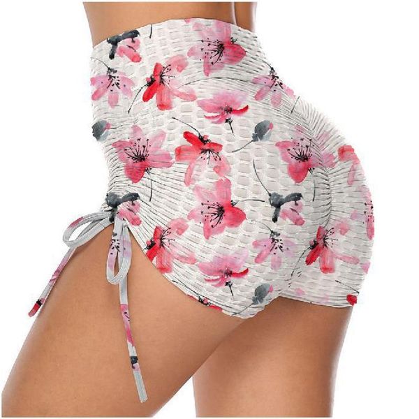 women's shorts svokor high waist drawstring tight leggings yoga fitness running quick dry sport skorts pants breathable external wear, White;black
women's shorts svokor high waist drawstring tight leggings yoga fitness running quick dry sport skorts pants breathable external wear, White;black