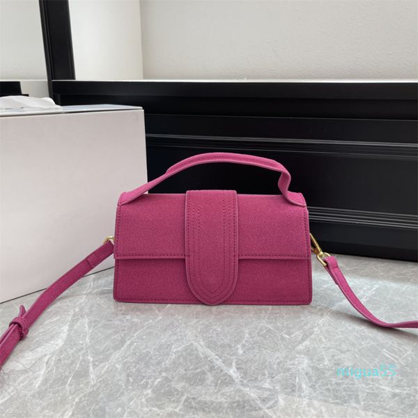 alligator totes bags women purse designer geninue pink brown le suede leather bag messenger hand coin flap velvet pink
alligator totes bags women purse designer geninue pink brown le suede leather bag messenger hand coin flap velvet pink
