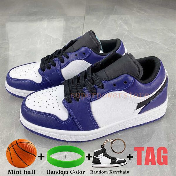 1s basketball shoes unc hyper royal pine green paris tie-dye triple white men mens sneakers women trainers us 5.5-11men8
1s basketball shoes unc hyper royal pine green paris tie-dye triple white men mens sneakers women trainers us 5.5-11men8