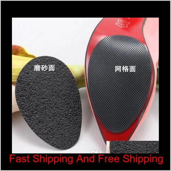 100% new anti-slip self-adhesive shoes mat high heel sole protector rubber pads cushion non slip insole forefoot qylcko bdesports, White;pink
100% new anti-slip self-adhesive shoes mat high heel sole protector rubber pads cushion non slip insole forefoot qylcko bdesports, White;pink