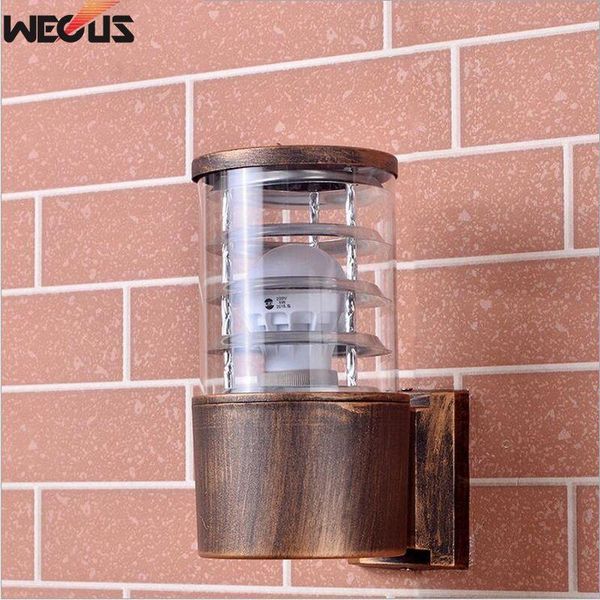 outdoor wall lamps waterproof lights, is now simple on behalf of the bed bathroom balcony corridor lamp, hds-20-1 / 2
outdoor wall lamps waterproof lights, is now simple on behalf of the bed bathroom balcony corridor lamp, hds-20-1 / 2