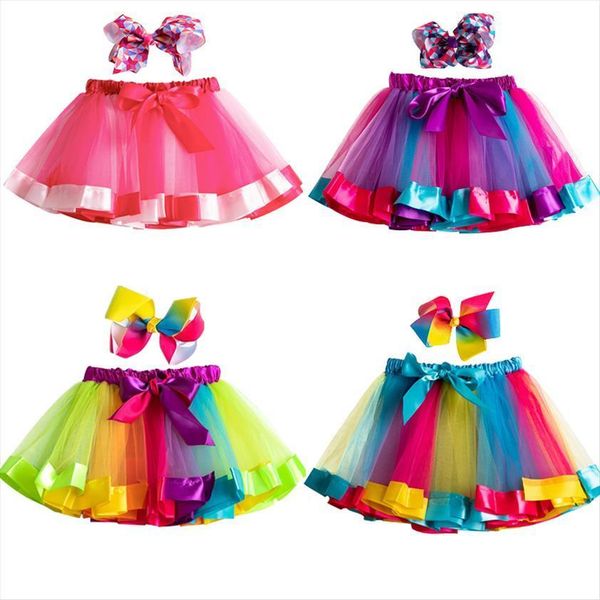summer unicorn tutu baby women skirt girl 12m 8t princess mini pettiskirt party rainbow tulle girls children clothing, Blue
summer unicorn tutu baby women skirt girl 12m 8t princess mini pettiskirt party rainbow tulle girls children clothing, Blue