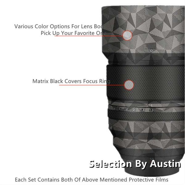 lens decal skin sticker for fuji xf 50 f1.0 protector anti-scratch coat wrap film cover case
lens decal skin sticker for fuji xf 50 f1.0 protector anti-scratch coat wrap film cover case
