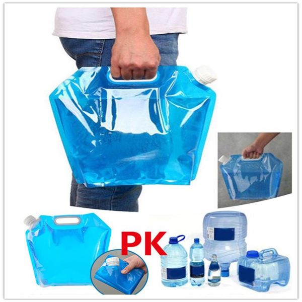 buckets foldable outdoor water bags camping drinking container car tank carrier 5l / 10l collapsible bucket
buckets foldable outdoor water bags camping drinking container car tank carrier 5l / 10l collapsible bucket