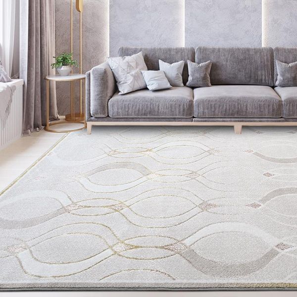 carpets high-end luxury for living room european sofa coffee table area rug modern home thick carpet floor nordic bedroom
carpets high-end luxury for living room european sofa coffee table area rug modern home thick carpet floor nordic bedroom