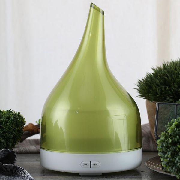 essential oils diffusers super quiet diffuser ultrasonic air freshener oil humidifier bedroom study yoga auto shuts off 380ml
essential oils diffusers super quiet diffuser ultrasonic air freshener oil humidifier bedroom study yoga auto shuts off 380ml