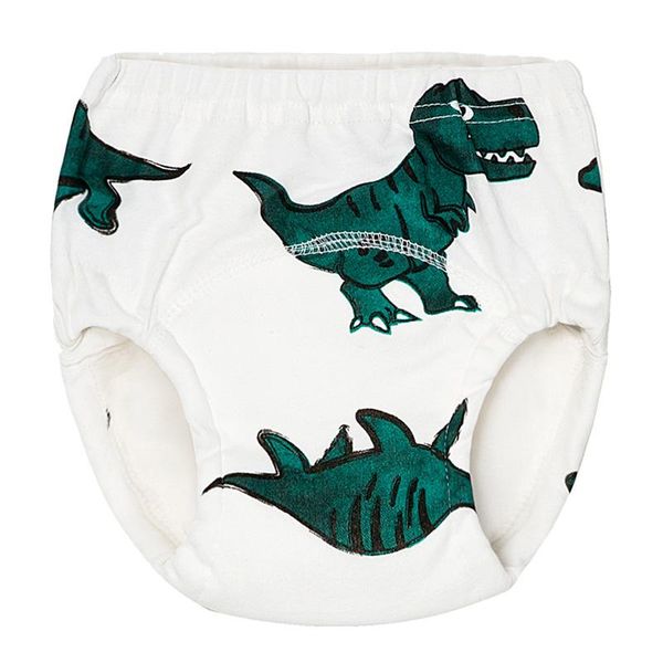 cloth diapers baby potty toilet training pants nappies cartoon boys girls underwear for toddler cotton panties reusable cover
cloth diapers baby potty toilet training pants nappies cartoon boys girls underwear for toddler cotton panties reusable cover