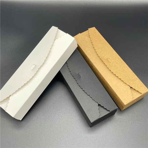 gift wrap 20pcs/lot natural brown kraft paper packaging box handmade soap wedding favors candy long
gift wrap 20pcs/lot natural brown kraft paper packaging box handmade soap wedding favors candy long