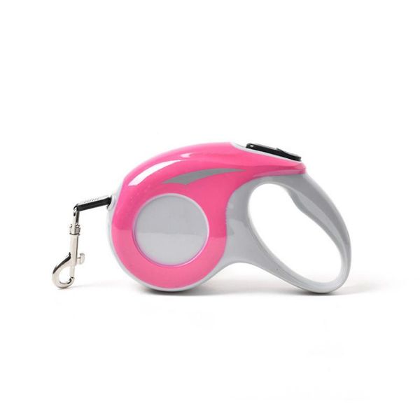dog collars & leashes 3m pet traction rope retractor abs one touch retractable lesashes training running walking flexible
dog collars & leashes 3m pet traction rope retractor abs one touch retractable lesashes training running walking flexible