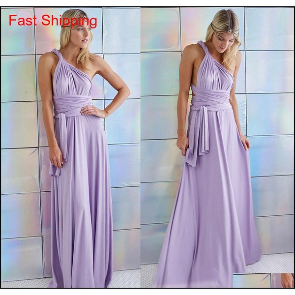 women's elegant women evening dress convertible multi way wrap bridesmaid formal long dresses dance gown forma jllqyc lottery2010, Silver
women's elegant women evening dress convertible multi way wrap bridesmaid formal long dresses dance gown forma jllqyc lottery2010, Silver
