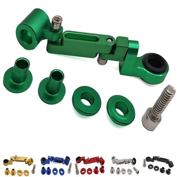 motorcycle brakes stent bracket for cnc brake clutch master cylinder fluid reservoir kawasak versys 650 1000 300x klz1000 w800 cafe
motorcycle brakes stent bracket for cnc brake clutch master cylinder fluid reservoir kawasak versys 650 1000 300x klz1000 w800 cafe