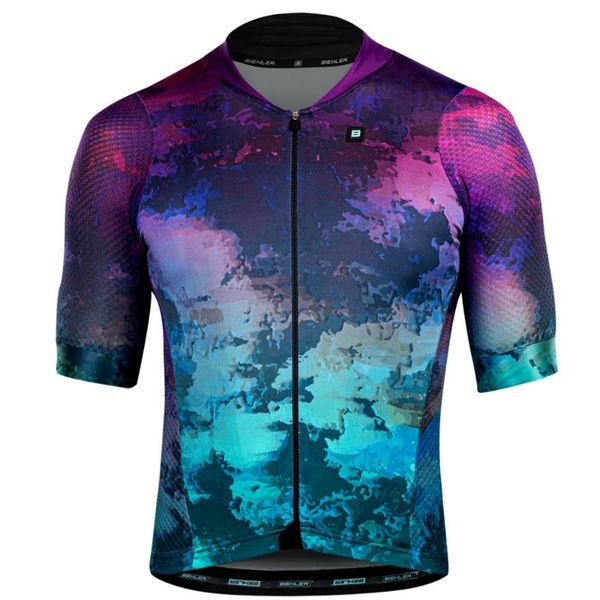 racing sets 2021 syn summer team cycling suit wear breathable short sleeve shirt men's shorts 20d gel pad ciclismo, Black;blue
racing sets 2021 syn summer team cycling suit wear breathable short sleeve shirt men's shorts 20d gel pad ciclismo, Black;blue