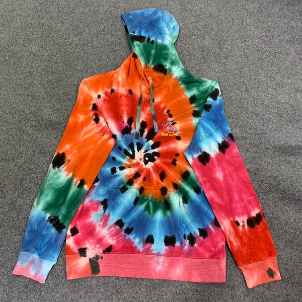 new 2021 19ss latest astroworld merch europe tour hooded men women 1:1 hoodies pullover sweatshirts ypt8 kusw, Black
new 2021 19ss latest astroworld merch europe tour hooded men women 1:1 hoodies pullover sweatshirts ypt8 kusw, Black