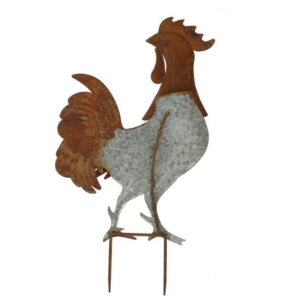 decorative flowers & wreaths rooster durable cast iron vintage garden rust big cock short flower arrangement decoration european retro style
decorative flowers & wreaths rooster durable cast iron vintage garden rust big cock short flower arrangement decoration european retro style
