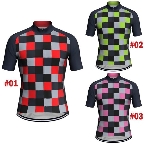 racing jackets 3 style pro short sleeve cycling jersey shirt mtb wear bicycle maillot ropa ciclismo for pocket sport design outdoor summer t, Black;red
racing jackets 3 style pro short sleeve cycling jersey shirt mtb wear bicycle maillot ropa ciclismo for pocket sport design outdoor summer t, Black;red