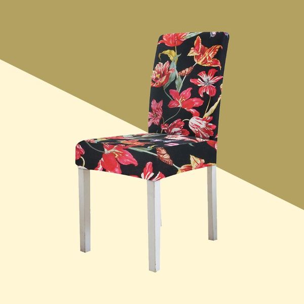 printed chair cover elastic chair cover removable protector used in restaurants ls dining roomwedding l banquet
printed chair cover elastic chair cover removable protector used in restaurants ls dining roomwedding l banquet