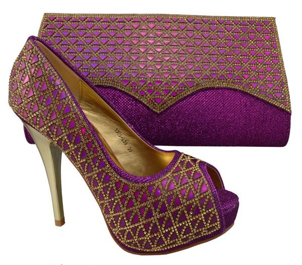 dress shoes fuchsia african and matching bags italian decorated with cut-outs ladies shoe bag set style, Black
dress shoes fuchsia african and matching bags italian decorated with cut-outs ladies shoe bag set style, Black