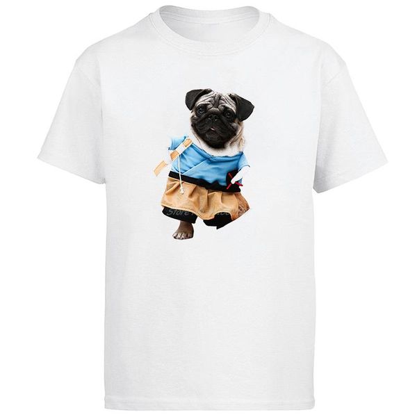 men's t-shirts mens t shirt printed graphic funny humor cute cosplay pug male short sleeve tee streetwear oversized harajuku men clothi, White;black
men's t-shirts mens t shirt printed graphic funny humor cute cosplay pug male short sleeve tee streetwear oversized harajuku men clothi, White;black