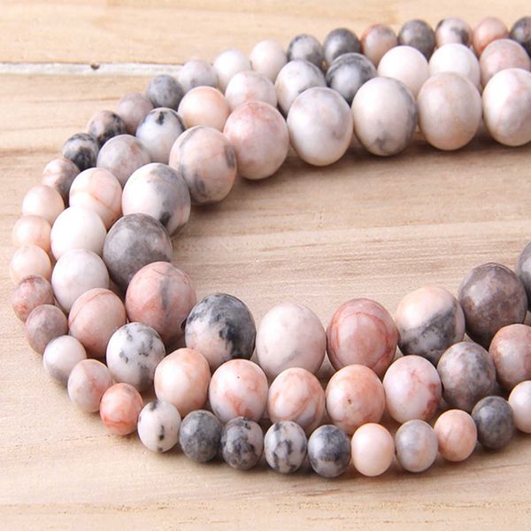 natural pink zebra stone beads 4-12 mm polished travertino alhambra round strand beads for diy jewelry making bracelets&necklace
natural pink zebra stone beads 4-12 mm polished travertino alhambra round strand beads for diy jewelry making bracelets&necklace