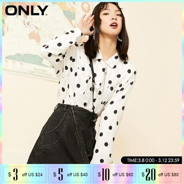 women's jackets only loose thin casual short winter coat jacket|119336546, Black;brown
women's jackets only loose thin casual short winter coat jacket|119336546, Black;brown