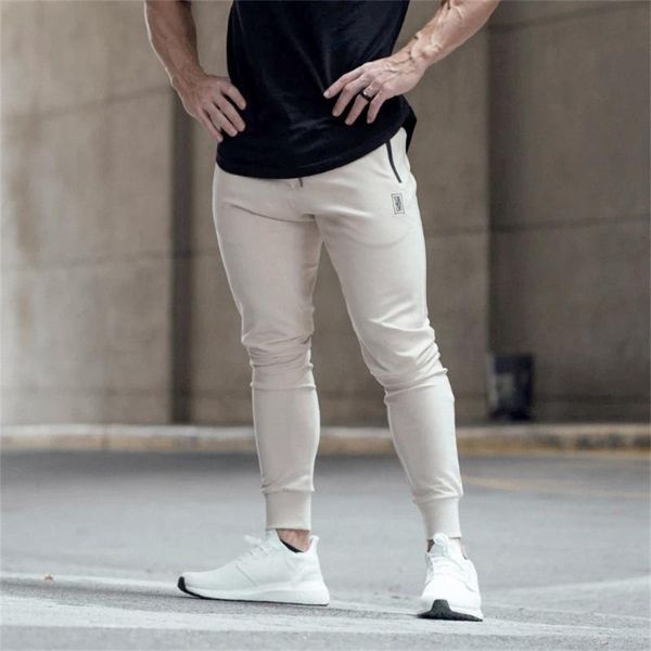 running pants 2021 autumn men joggers sweatpants sport trousers men's casual fitness streetwear fashion printed muscle mens pant, Black;blue
running pants 2021 autumn men joggers sweatpants sport trousers men's casual fitness streetwear fashion printed muscle mens pant, Black;blue
