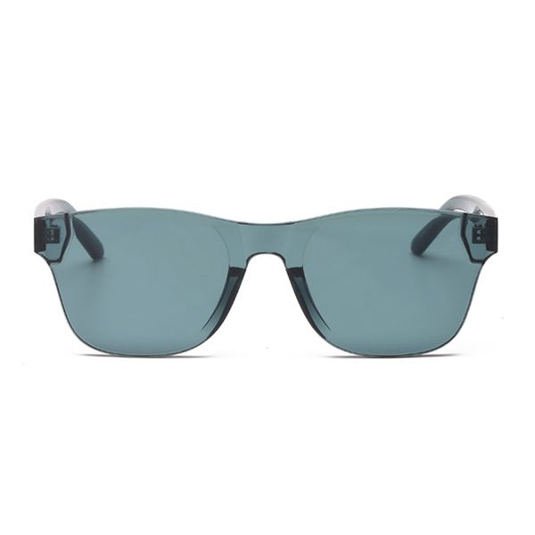 colorful square sunglasses women glasses rimless sun glasses for men siamese candy sunglass frameless red green grey eyewear
colorful square sunglasses women glasses rimless sun glasses for men siamese candy sunglass frameless red green grey eyewear