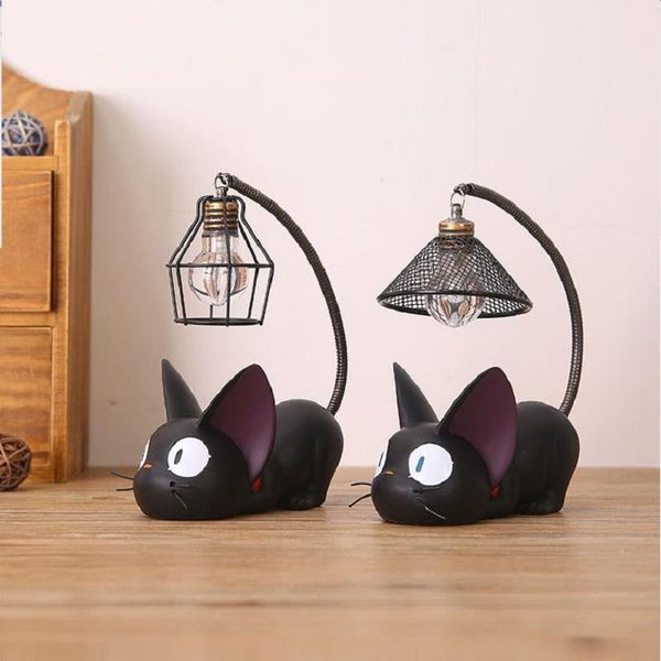 hjyvioitn cat night lamp artpad miyazaki hayao kiki delivery service novelty light baby child boy girl bedroom lighting fixtures
hjyvioitn cat night lamp artpad miyazaki hayao kiki delivery service novelty light baby child boy girl bedroom lighting fixtures