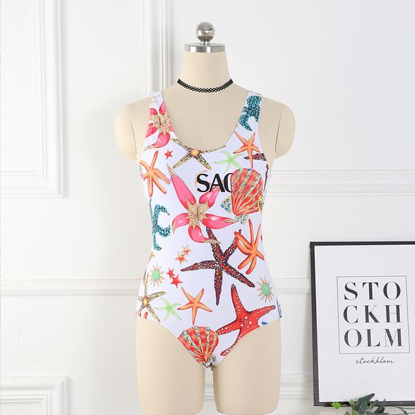luxurys designers womens bikini beach bikinis summer splits swimsuit fashion letter printed strappy siamese split style, White;black
luxurys designers womens bikini beach bikinis summer splits swimsuit fashion letter printed strappy siamese split style, White;black