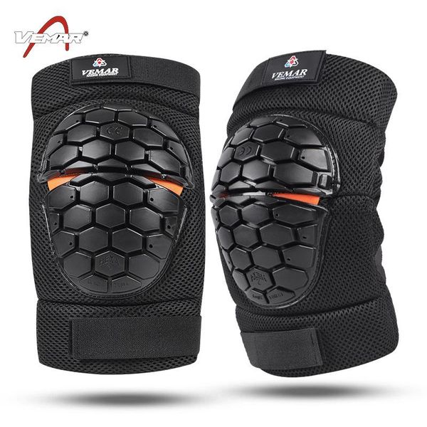 motorcycle armor ce knee guards carbon fiber motocross racing protective gears moto protector motorbike elbow pads
motorcycle armor ce knee guards carbon fiber motocross racing protective gears moto protector motorbike elbow pads