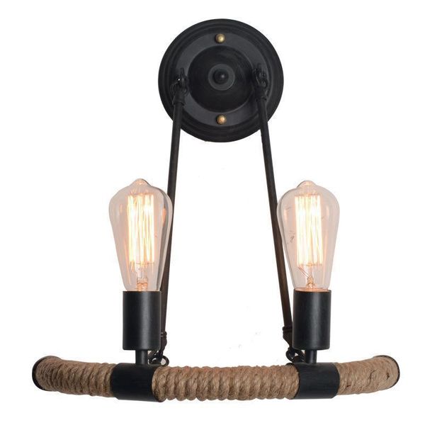 wall lamp retro appliques luminaires murales lights for bathroom home lighting bedside lamps bar loft
wall lamp retro appliques luminaires murales lights for bathroom home lighting bedside lamps bar loft