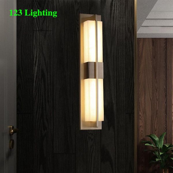 natural cuboid marble loft wall light copper living room dining room wall sconce led surface mount aisle lighting fixtures
natural cuboid marble loft wall light copper living room dining room wall sconce led surface mount aisle lighting fixtures